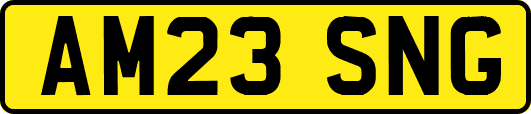 AM23SNG