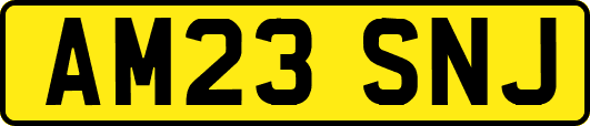 AM23SNJ