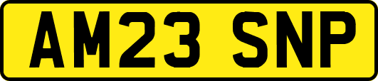 AM23SNP