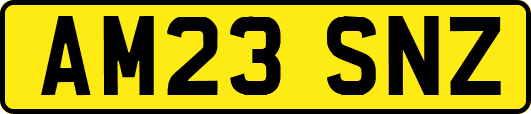 AM23SNZ