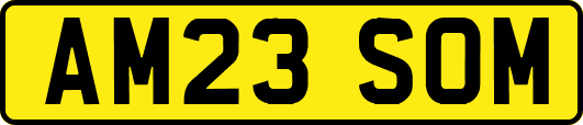 AM23SOM
