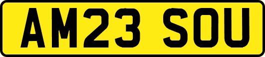 AM23SOU