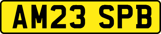 AM23SPB