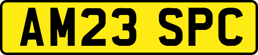 AM23SPC