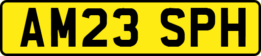AM23SPH