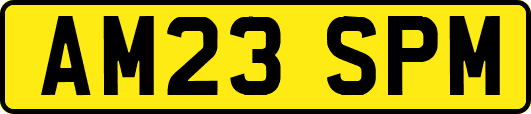 AM23SPM