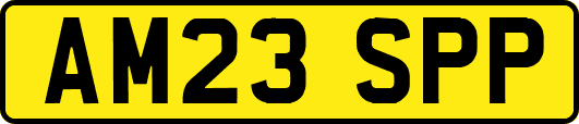 AM23SPP