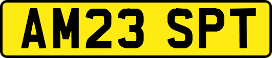AM23SPT