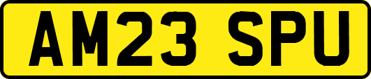 AM23SPU
