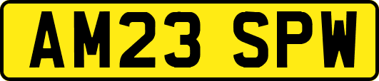 AM23SPW