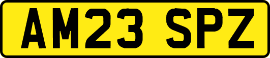 AM23SPZ