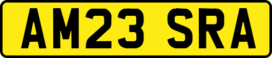 AM23SRA