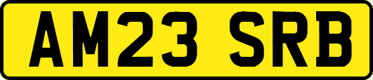 AM23SRB