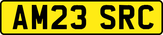 AM23SRC