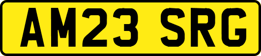 AM23SRG