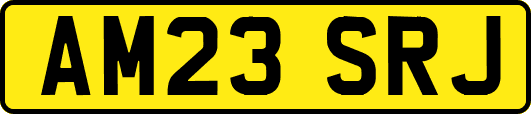 AM23SRJ