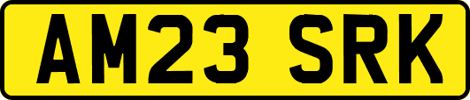 AM23SRK