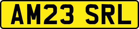 AM23SRL