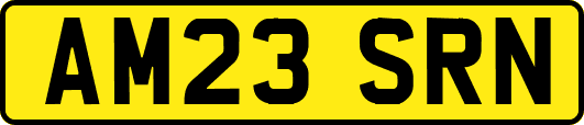 AM23SRN