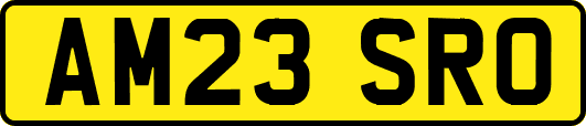 AM23SRO
