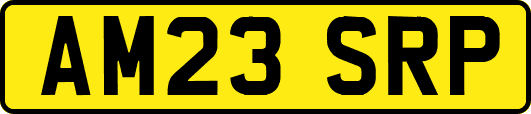 AM23SRP