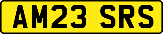 AM23SRS