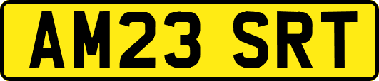 AM23SRT
