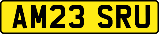 AM23SRU