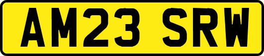 AM23SRW