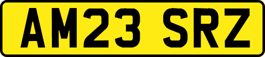 AM23SRZ