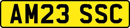 AM23SSC