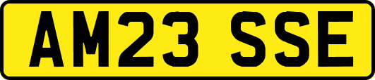 AM23SSE