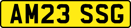 AM23SSG