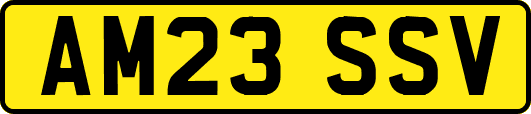 AM23SSV