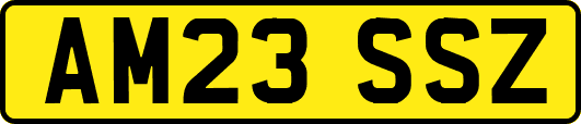 AM23SSZ