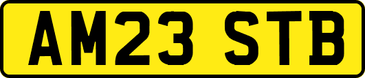 AM23STB