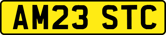 AM23STC