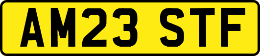 AM23STF