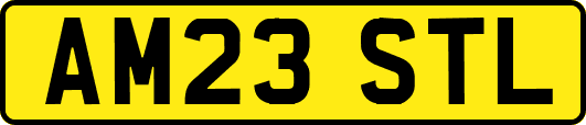 AM23STL