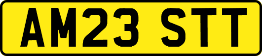 AM23STT