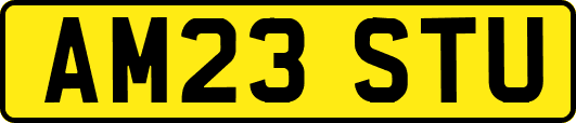 AM23STU