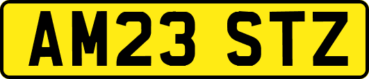 AM23STZ