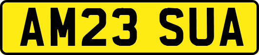 AM23SUA
