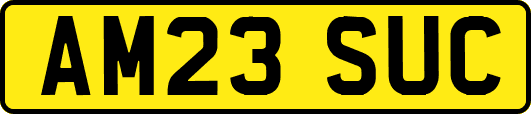 AM23SUC