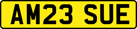 AM23SUE