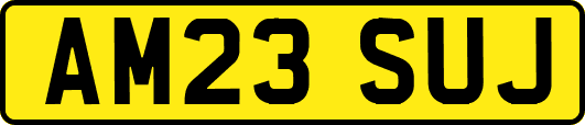 AM23SUJ
