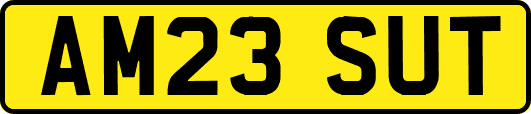 AM23SUT