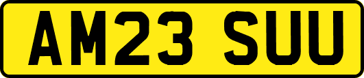 AM23SUU