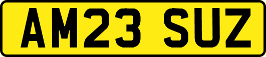 AM23SUZ