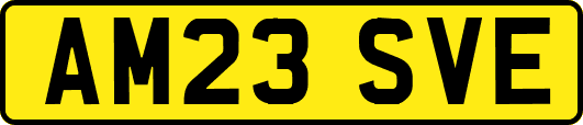 AM23SVE